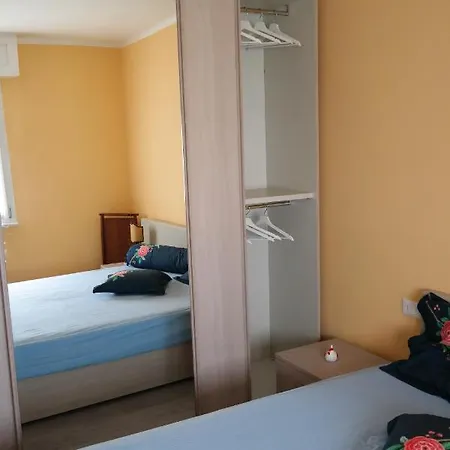In Condominio Concordia *