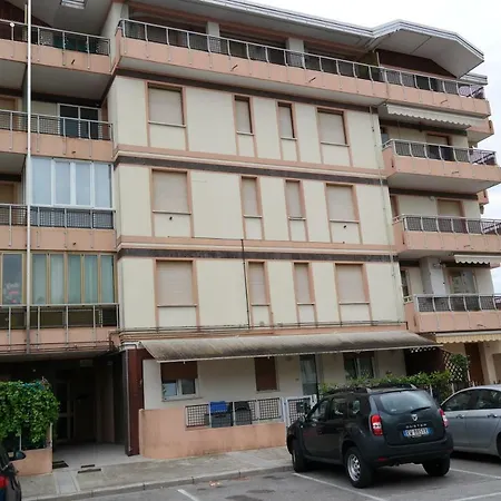 In Condominio Concordia *