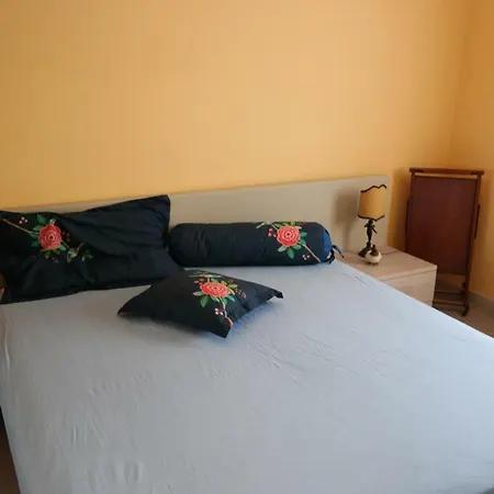 In Condominio Concordia